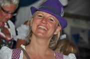 350 Jahre - Oktoberfest 7096